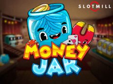 Casino slots rtp list52